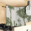 Wall&decò, Herning Wallpaper
