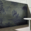 Wall&decò, Instant Panorama / Reloaded Wallpaper