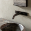 Cea, Sixty Miscelatore lavabo