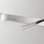 Cea, Cut Plus Mixer for washbasin