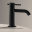 Zucchetti, Helm Washbasin mixer