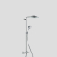 Hansgrohe, Raindance Select S 300 Showerpipe Colonna doccia