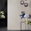 Lea, Waterfall Slimtech 100x300 cm
