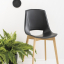 Pointhouse, Eva 5 Sedia