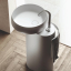 Idea, Beauty Freestanding Washbasin diam.45 cm