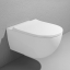 Flaminia, App Wc