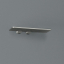 Cea, Stem Shelf