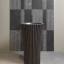 antoniolupi, Ramses Lavabo diam.49,5 cm