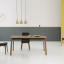 Pointhouse, Cloe 5 Chair