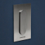 antoniolupi, Intenso Hygienic shower