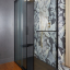 Duka, Acqua 5000 Box doccia 120x80 cm