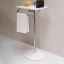Agape, Ted Multi-purpose stand