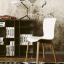 Colico, Rap.w Chair