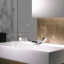 Dornbracht, Deque Miscelatore lavabo