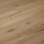 Fiemme Tremila, Fior d'Organza Parquet