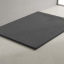 Disenia, Nolita Shower tray 120x80 cm