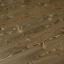 Fiemme Tremila, Lampo Parquet