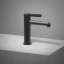 Fantini, Torino Miscelatore lavabo