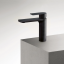 Fantini, Myo Miscelatore lavabo