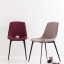 Pointhouse, Eva 1 Soft Sedia