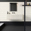 Mutina, Din 7.4x3.6 cm