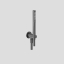 Fantini, Fontane Bianche Shower set