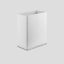 Gessi, iSpa Waste paper basket