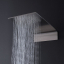 antoniolupi, Mezzavela Shower head