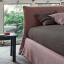 Ethos, Twin Letto per materasso 90x200 cm