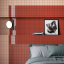 Mutina, Din 7.4x3.6 cm