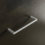 OML, Skipper Towel rail rack