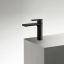 Fantini, Myo Miscelatore lavabo