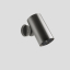 Gessi, Spotwater 316 Soffione doccia