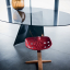 Zanotta, Mezzadro Stool