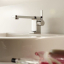 Dornbracht, Lulu Miscelatore lavabo