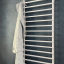 Tubes, Smart_K Scaldasalviette elettrico 150x50 cm