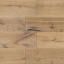 Woodco, Ground Arctic Oak Parquet