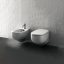 Boffi, XY Sanitaryware