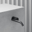 Fantini, Aboutwater AA/27 Washbasin mixer