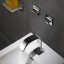 Zucchetti, Aguablu Gruppo bidet
