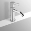 Ideal Standard, Joy Miscelatore bidet