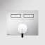 Gessi, Hi-Fi Mixer Miscelatore doccia
