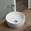 antoniolupi, Catino Lavabo diam. 43 cm