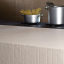 Mutina, Teknotessere mosaic 30x30 cm