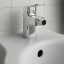 Ideal Standard, Ceraplan Miscelatore bidet