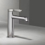 Fantini, Torino Miscelatore lavabo