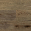 Woodco, Dream Rovere Tannino Parquet