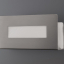 Cea, Neutra porta Kleenex