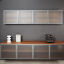 antoniolupi, Bespoke Composizione