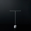 Boffi, Iko Towel holder